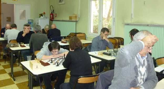 tournoi interne.JPG